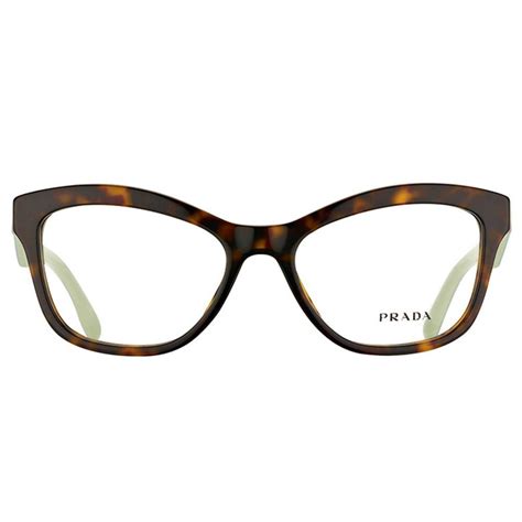 model prada pr 29rv|PR 29RV Eyeglasses Frames by Prada.